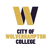 City of Wolverhampton College United Kingdom Jobs Expertini